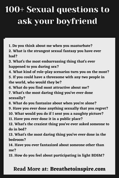 sex questions memes|We asked these sex questions so you dont have to 